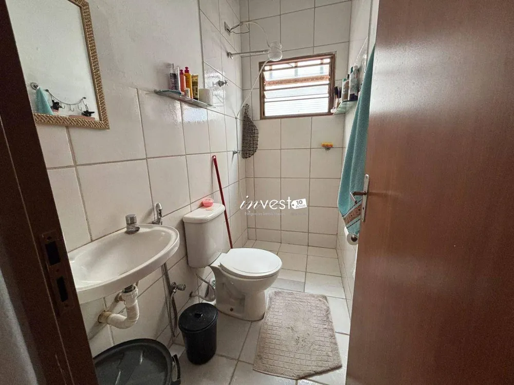 Casa, 2 quartos, 14503 m² - Foto 14