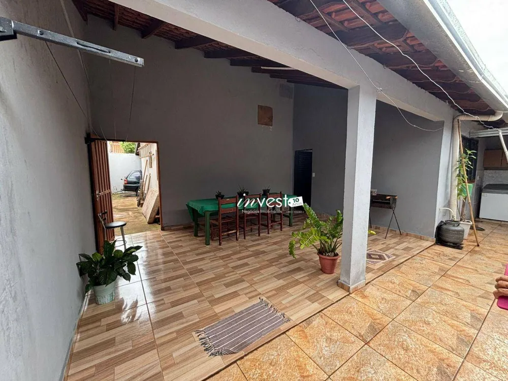 Casa, 2 quartos, 14503 m² - Foto 12
