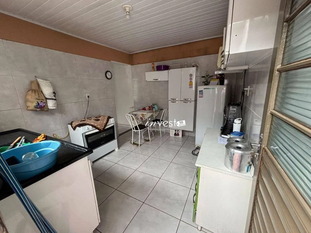 Casa, 2 quartos, 14503 m² - Foto 7
