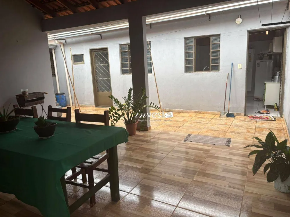 Casa, 2 quartos, 14503 m² - Foto 5