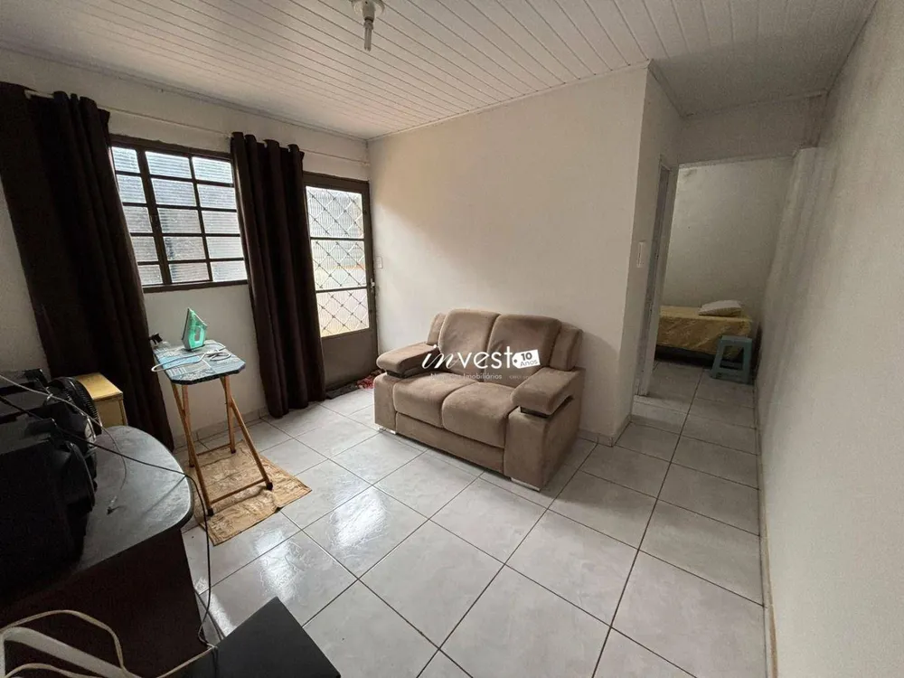 Casa, 2 quartos, 14503 m² - Foto 8