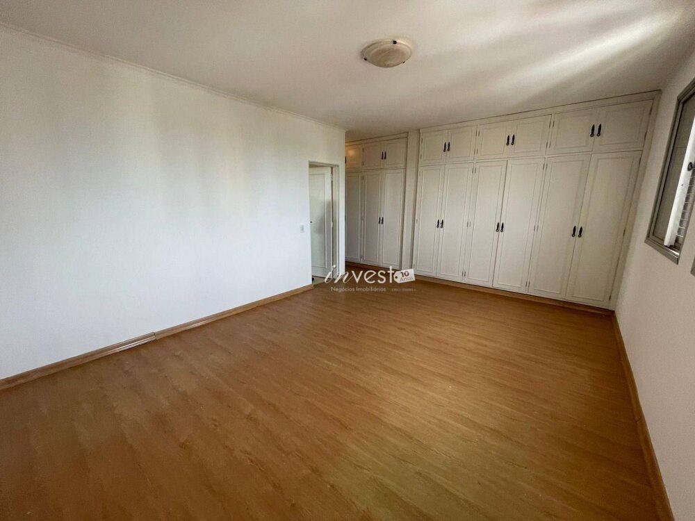 Apartamento à venda com 4 quartos, 110m² - Foto 2