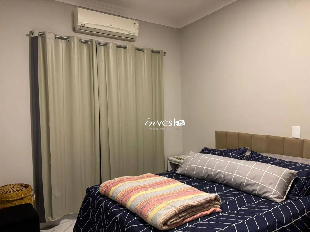 Casa, 3 quartos, 160 m² - Foto 6
