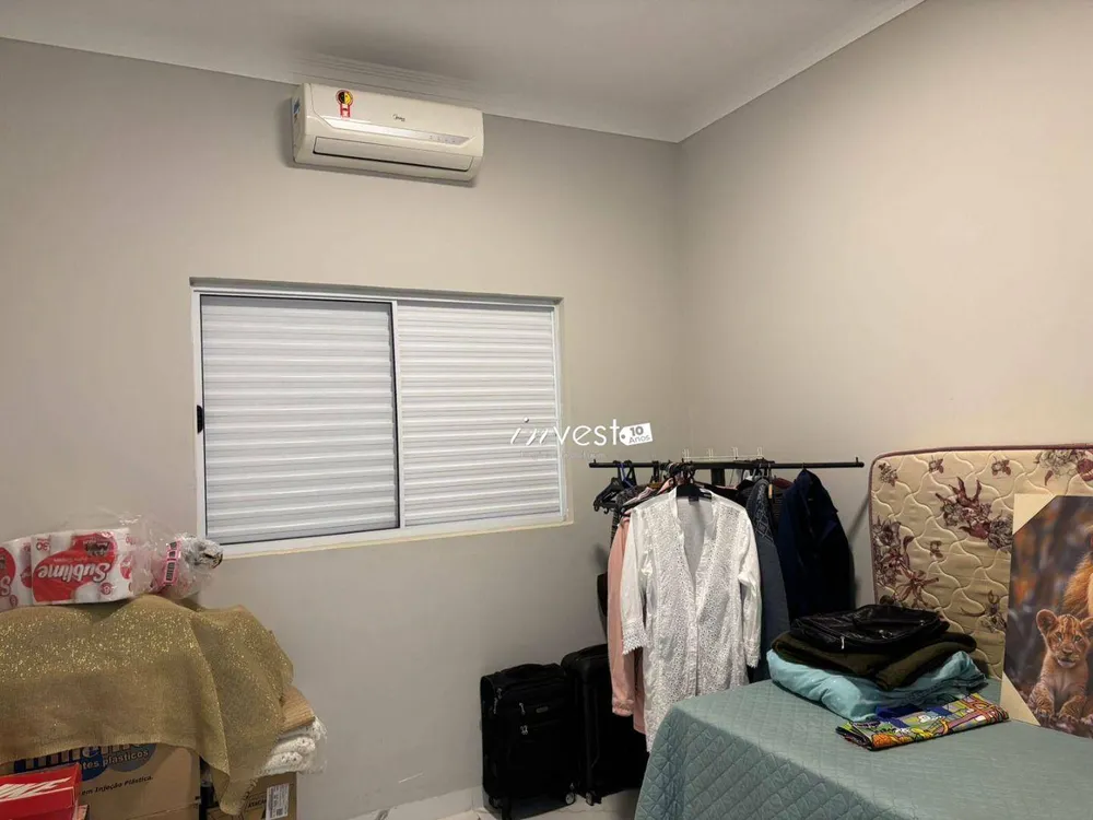Casa, 3 quartos, 160 m² - Foto 10
