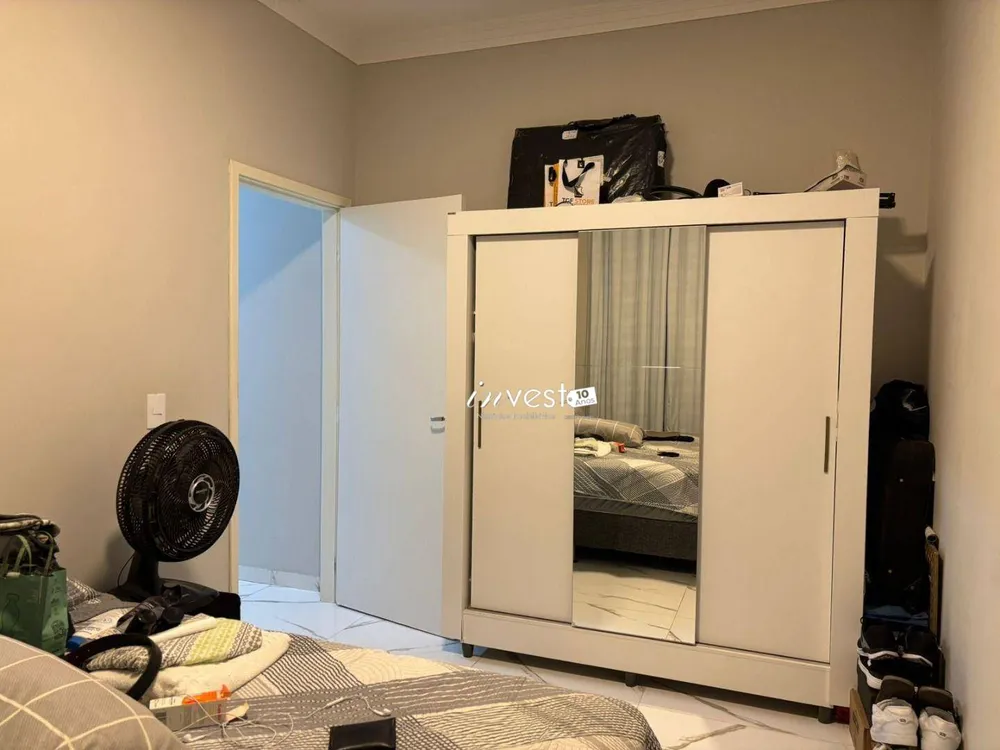 Casa, 3 quartos, 160 m² - Foto 8