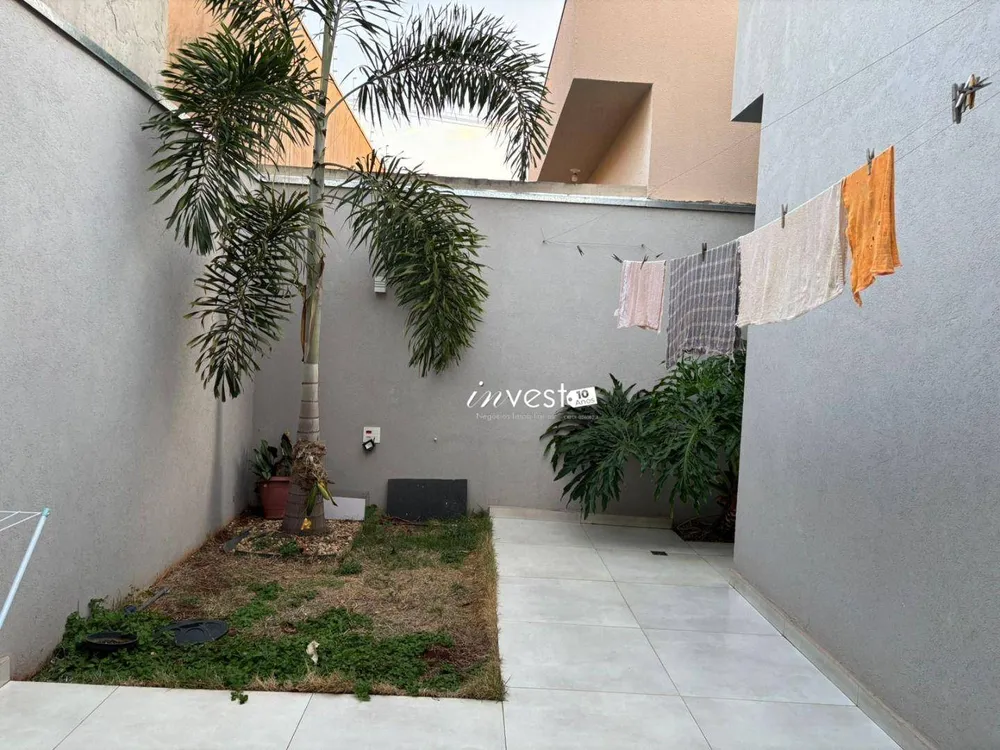 Casa, 3 quartos, 160 m² - Foto 5
