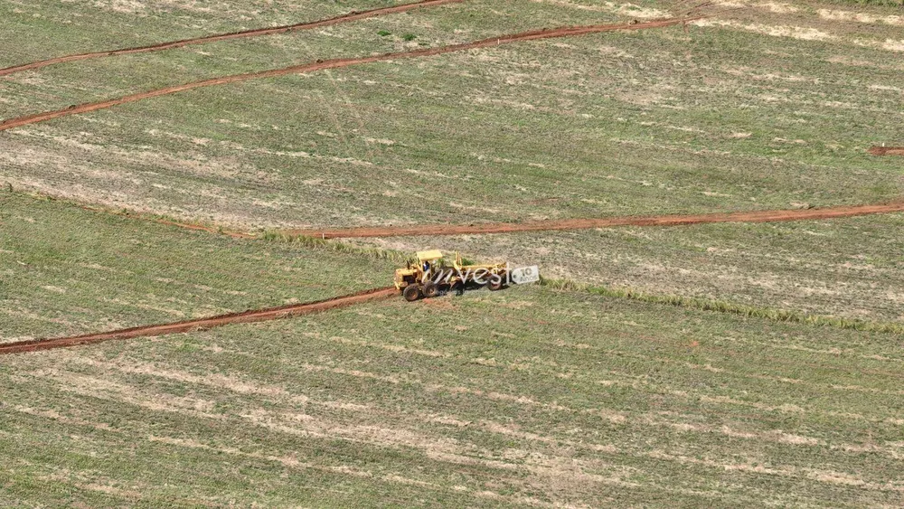 Terreno à venda, 300M2 - Foto 3