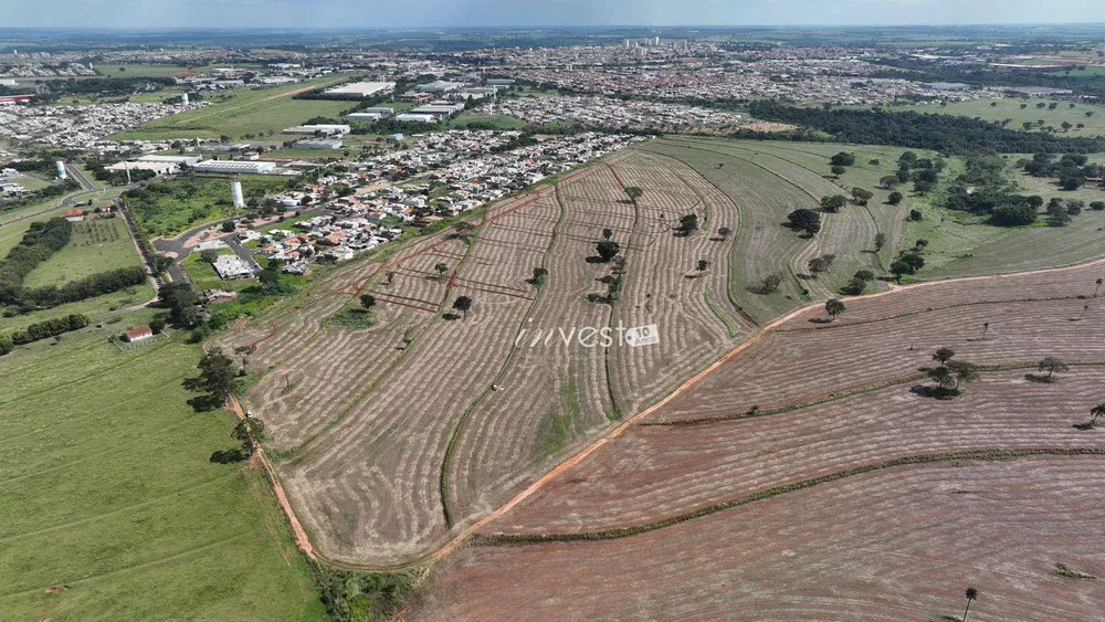 Terreno à venda, 300M2 - Foto 1