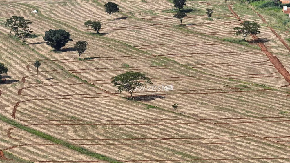 Terreno à venda, 300M2 - Foto 4