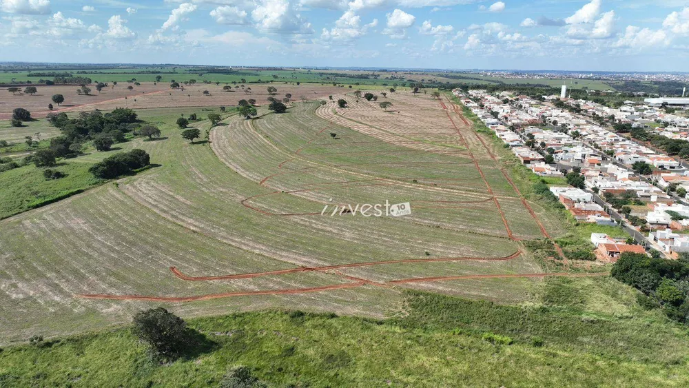 Terreno à venda, 300M2 - Foto 2