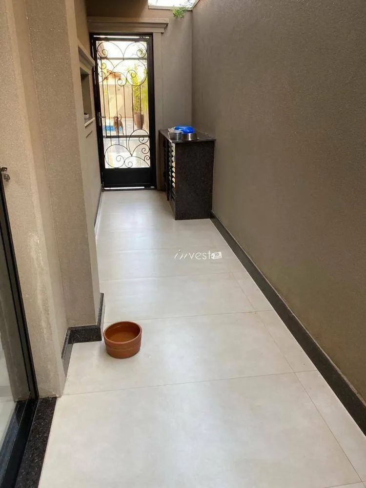 Casa, 4 quartos, 302 m² - Foto 34