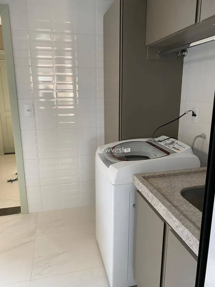 Casa, 4 quartos, 302 m² - Foto 35