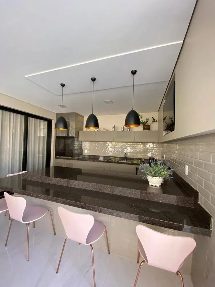 Casa, 4 quartos, 302 m² - Foto 31