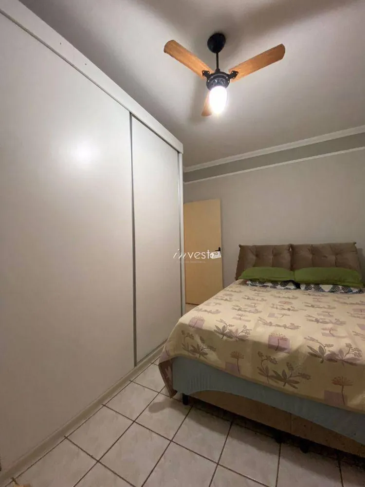 Casa, 2 quartos, 101 m² - Foto 6