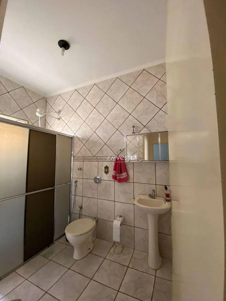 Casa, 2 quartos, 101 m² - Foto 10