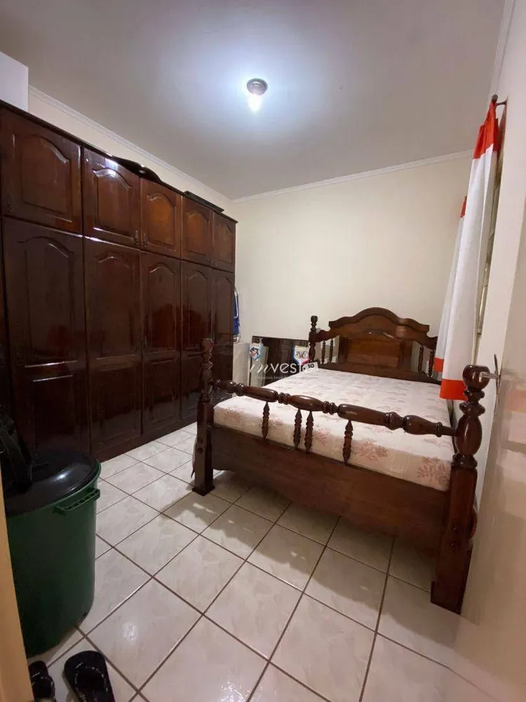 Casa, 2 quartos, 101 m² - Foto 9