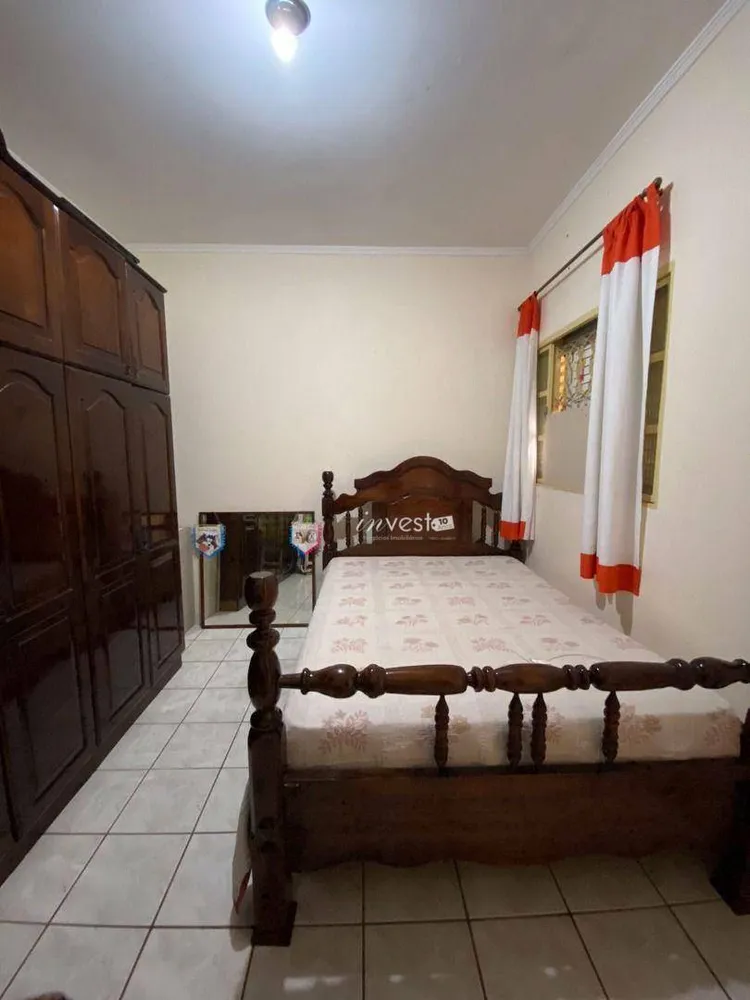 Casa, 2 quartos, 101 m² - Foto 8