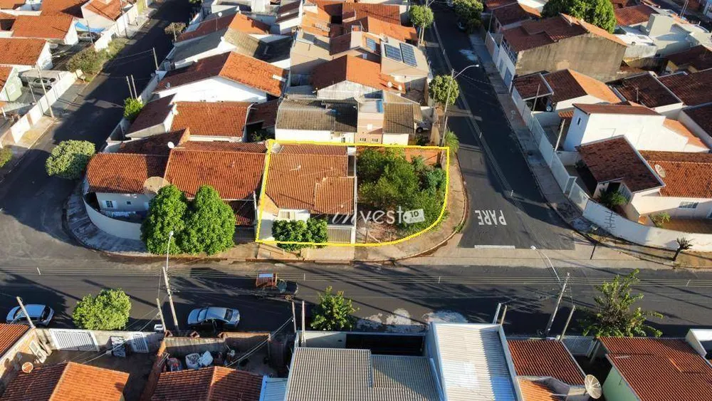 Casa, 2 quartos, 101 m² - Foto 16
