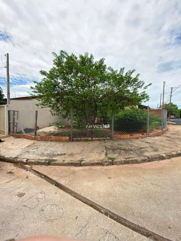 Casa, 2 quartos, 101 m² - Foto 14