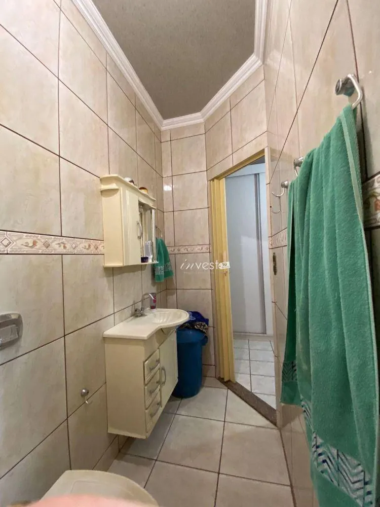 Casa, 2 quartos, 101 m² - Foto 5