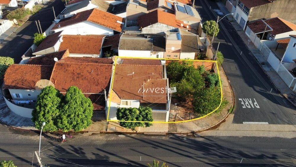 Casa, 2 quartos, 101 m² - Foto 2