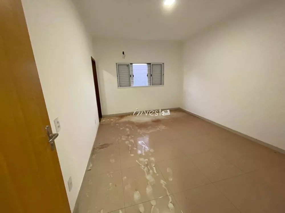 Casa à venda com 3 quartos, 125m² - Foto 4