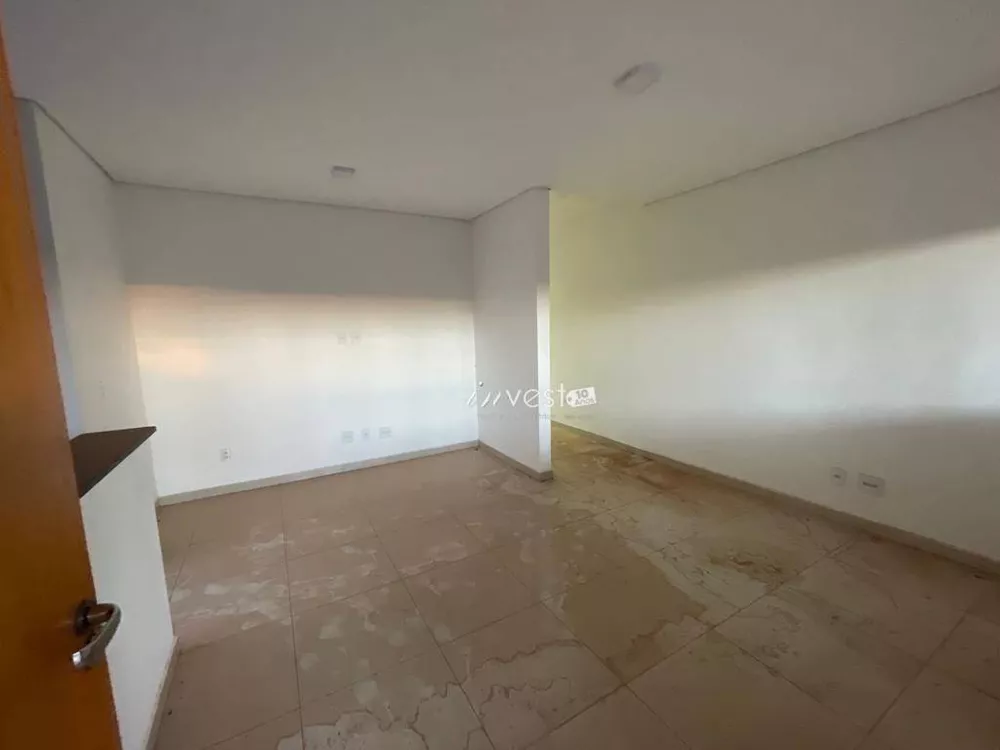 Casa à venda com 3 quartos, 125m² - Foto 2