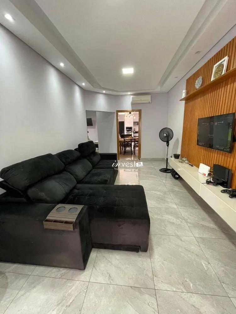 Casa, 2 quartos, 170 m² - Foto 5