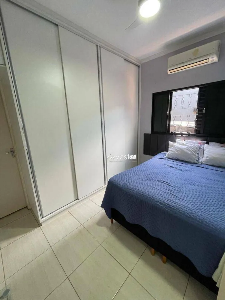 Casa, 2 quartos, 170 m² - Foto 7