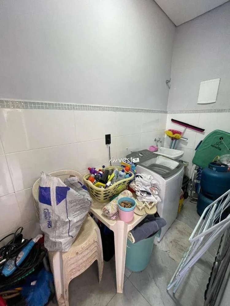 Casa, 2 quartos, 170 m² - Foto 11