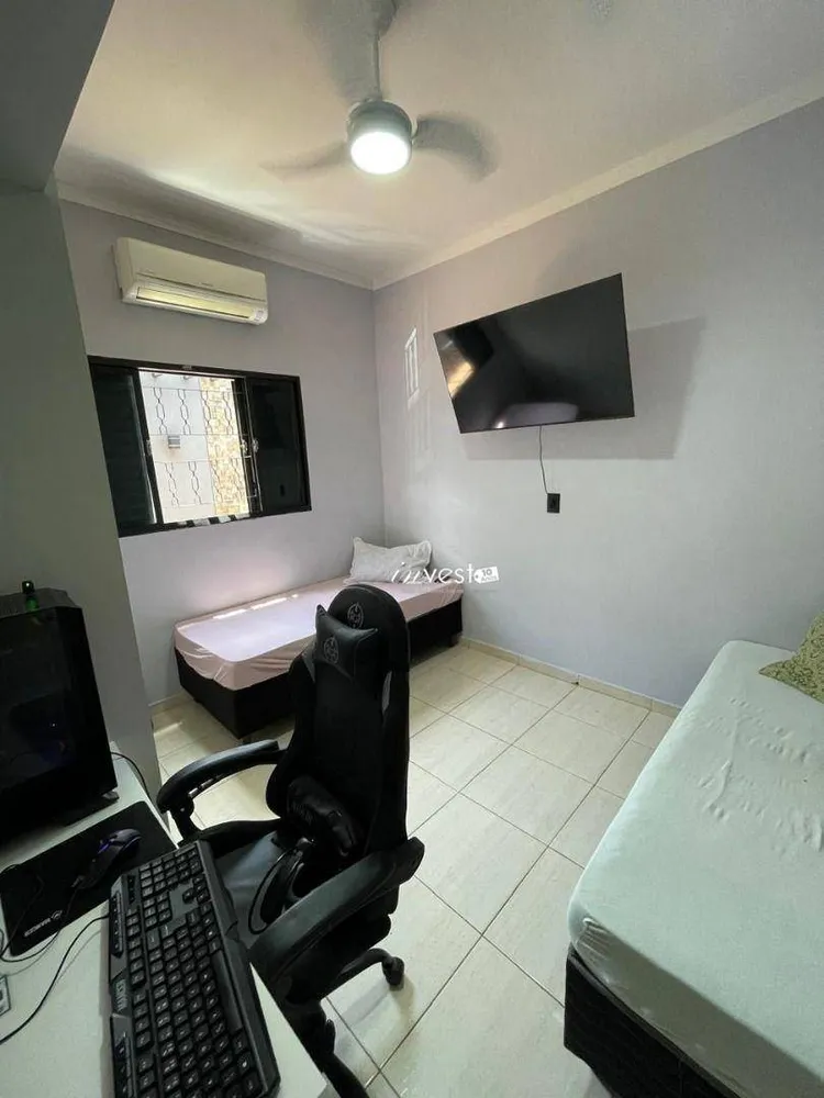 Casa, 2 quartos, 170 m² - Foto 9