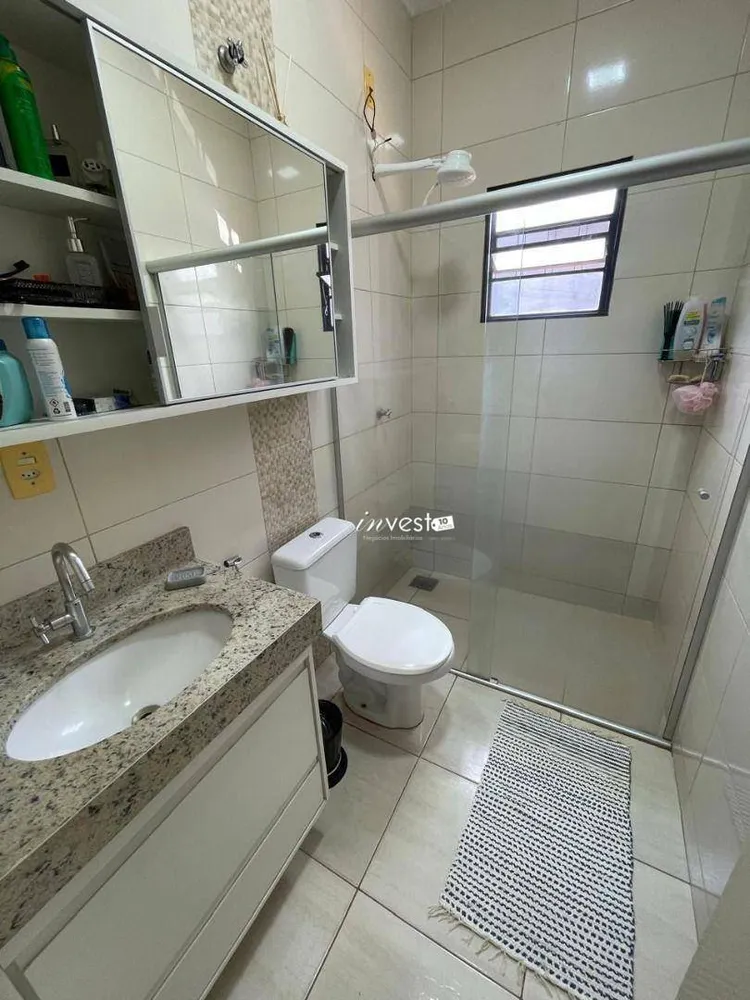 Casa, 2 quartos, 170 m² - Foto 8
