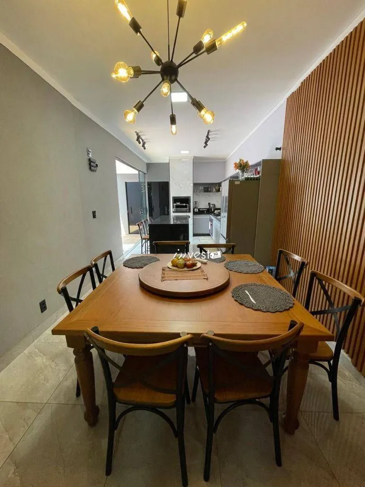 Casa, 2 quartos, 170 m² - Foto 4