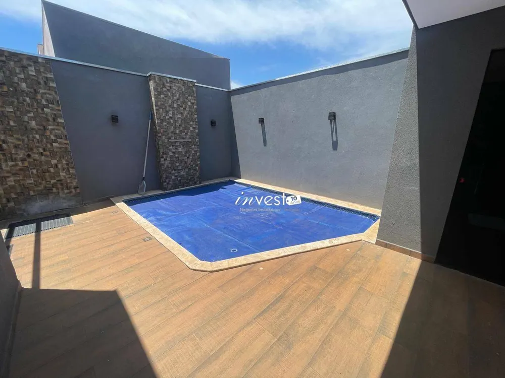 Casa, 2 quartos, 170 m² - Foto 13