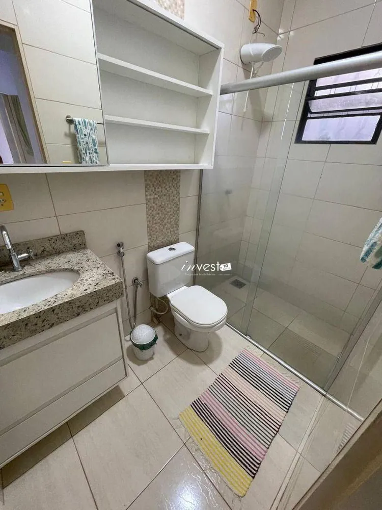 Casa, 2 quartos, 170 m² - Foto 6