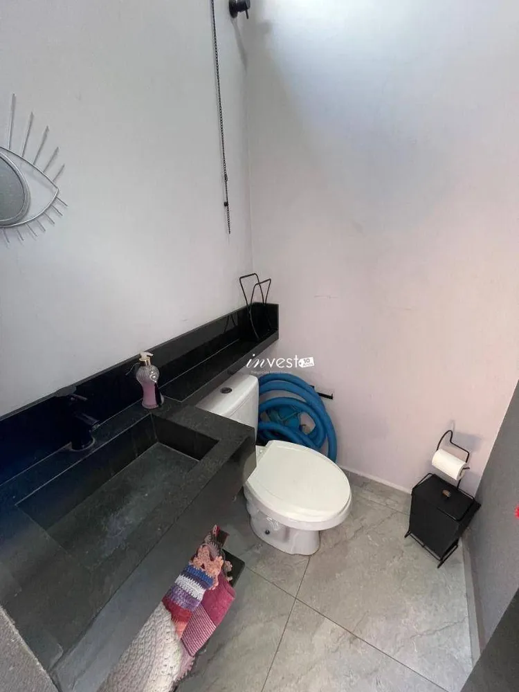 Casa, 2 quartos, 170 m² - Foto 12