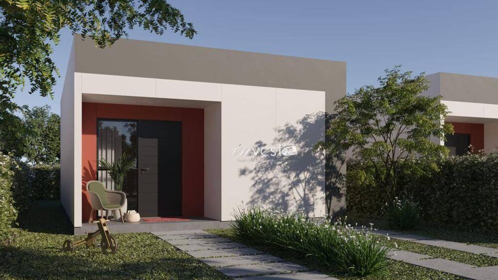 Casa, 2 quartos, 47 m² - Foto 4