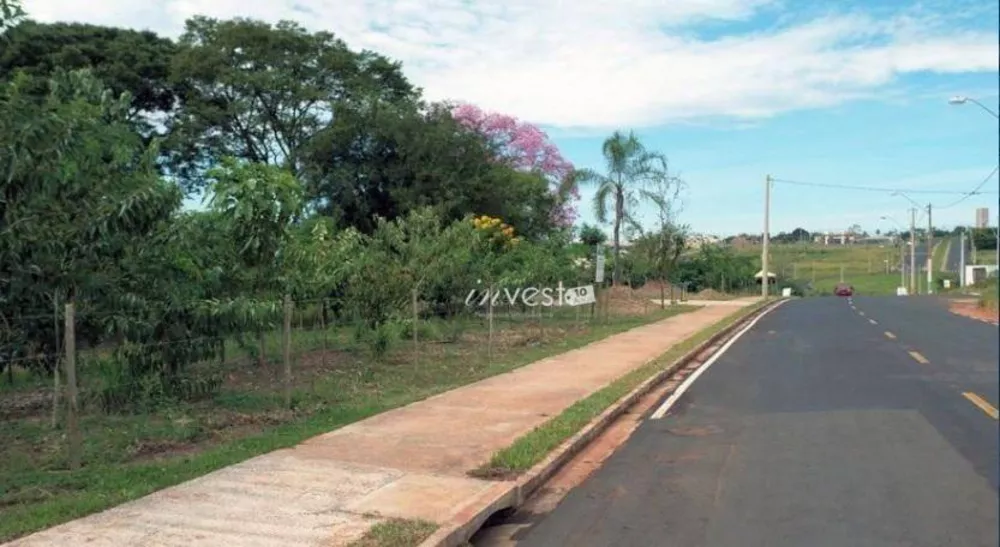 Terreno à venda, 200M2 - Foto 2