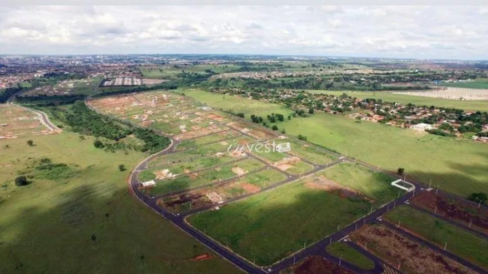 Terreno à venda, 200M2 - Foto 1