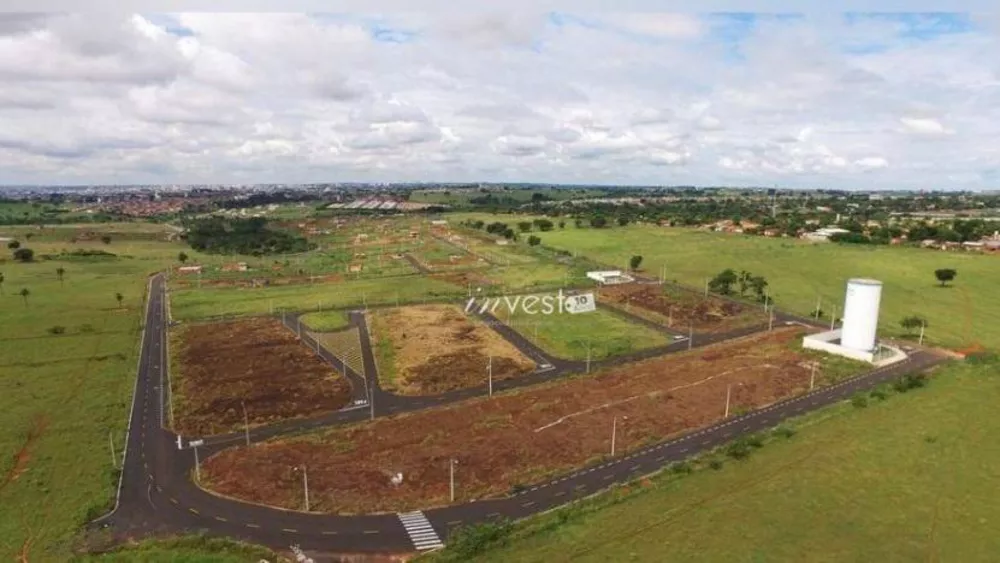 Terreno à venda, 200M2 - Foto 3