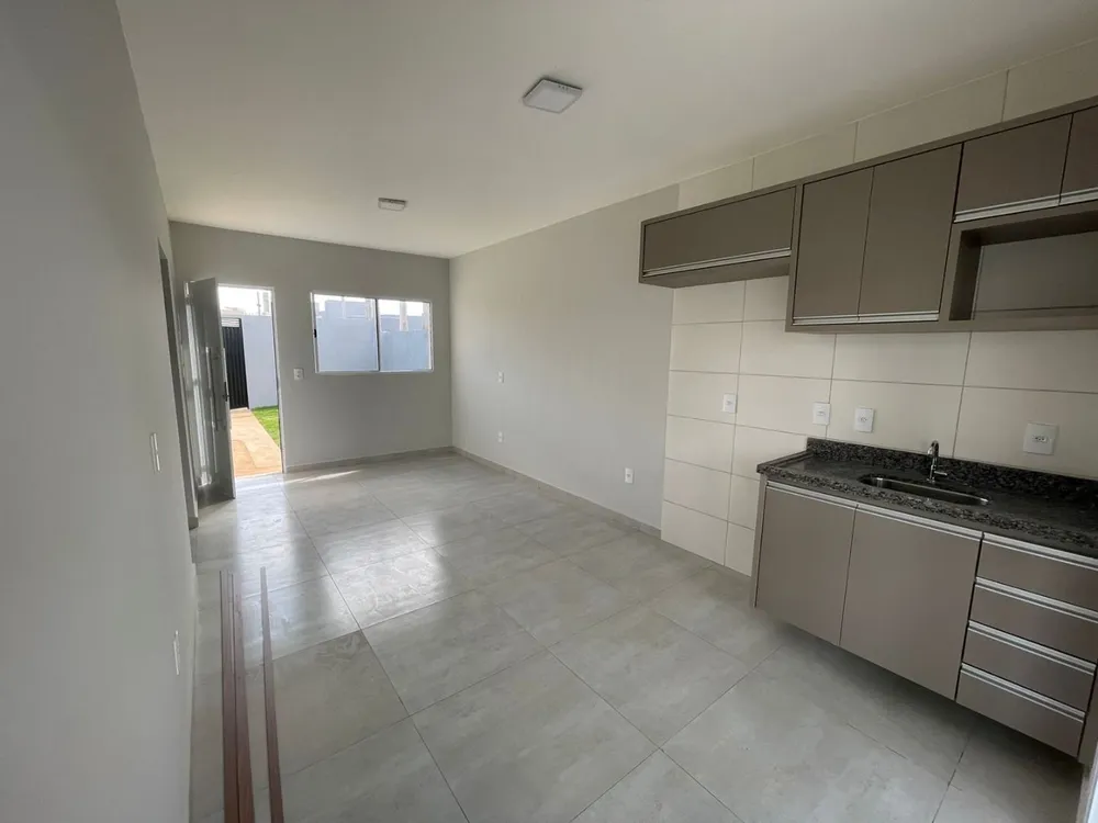 Casa, 2 quartos, 62 m² - Foto 9