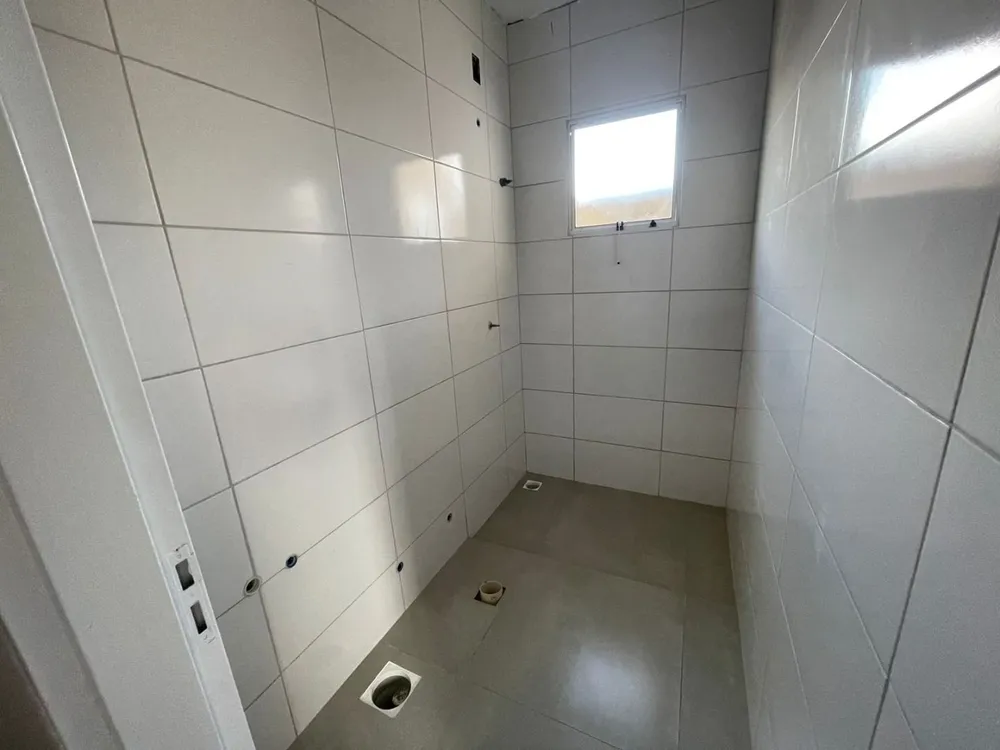 Casa, 2 quartos, 62 m² - Foto 7