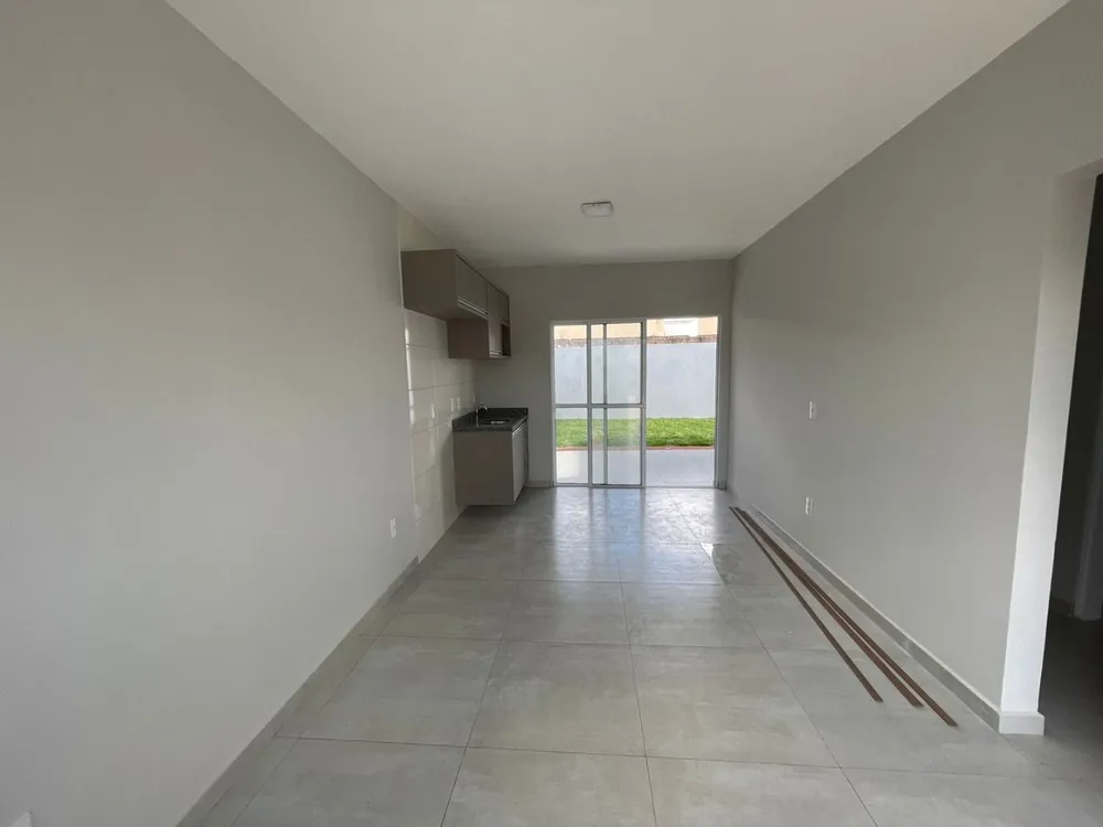 Casa, 2 quartos, 62 m² - Foto 6