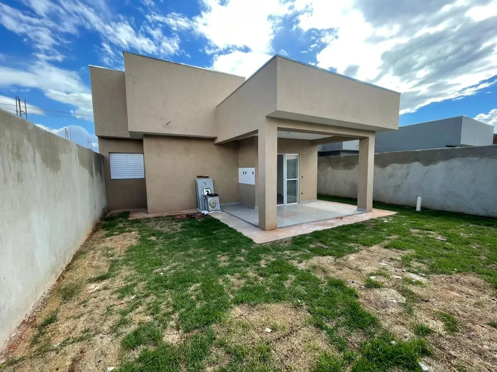 Casa, 2 quartos, 62 m² - Foto 11