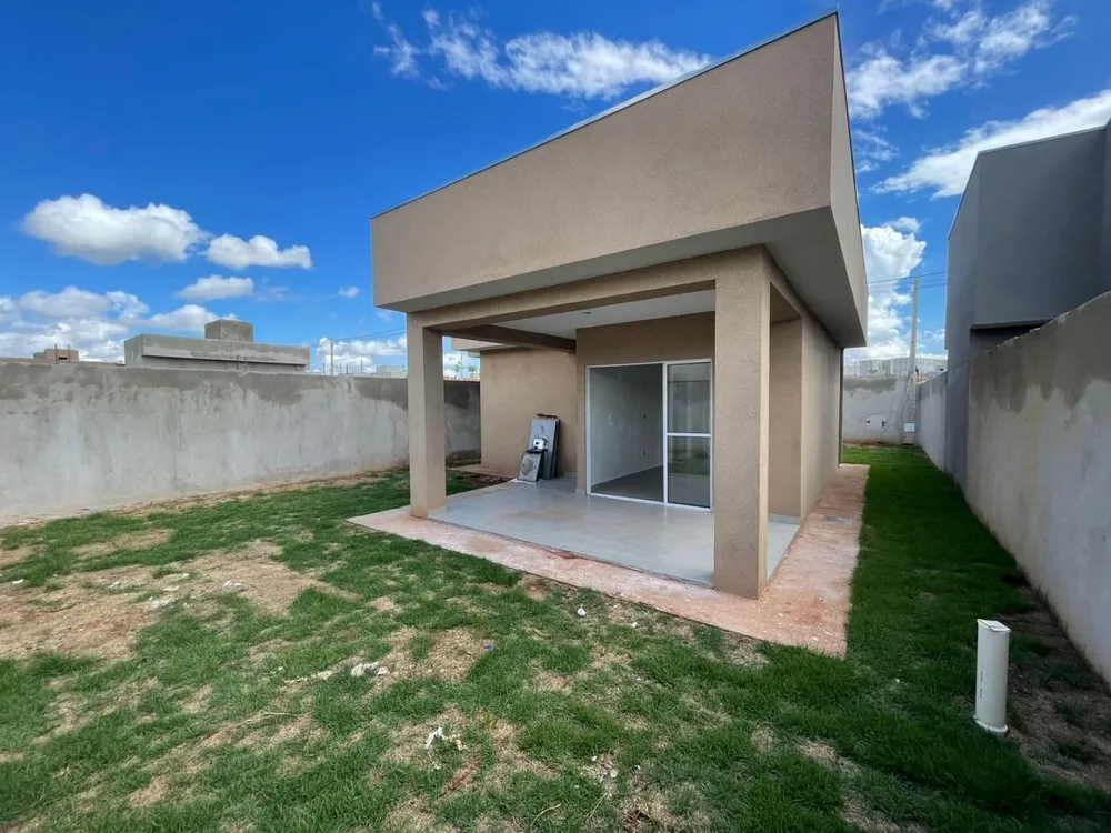 Casa, 2 quartos, 62 m² - Foto 12