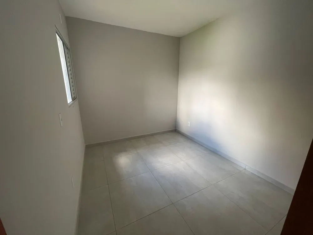 Casa, 2 quartos, 62 m² - Foto 8