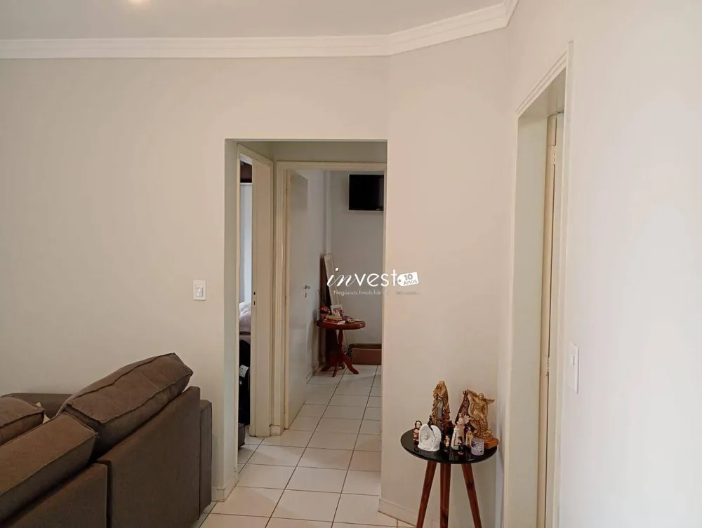 Apartamento, 2 quartos, 67 m² - Foto 3