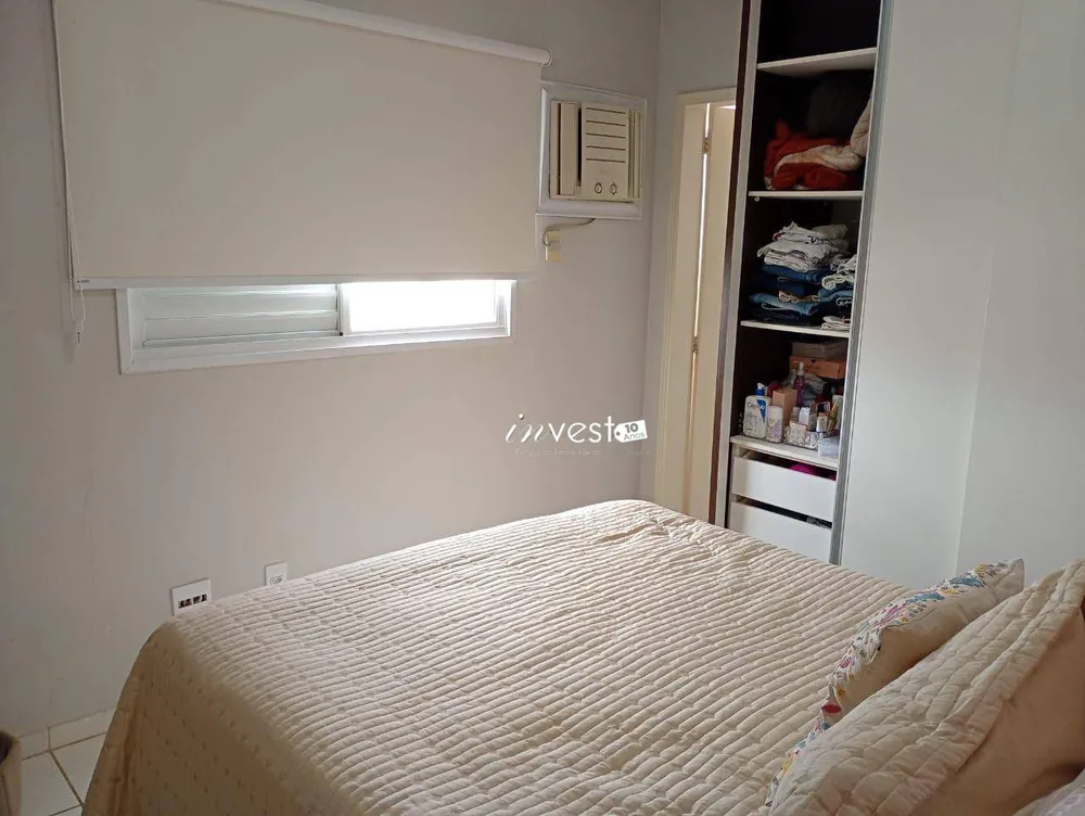 Apartamento, 2 quartos, 67 m² - Foto 12