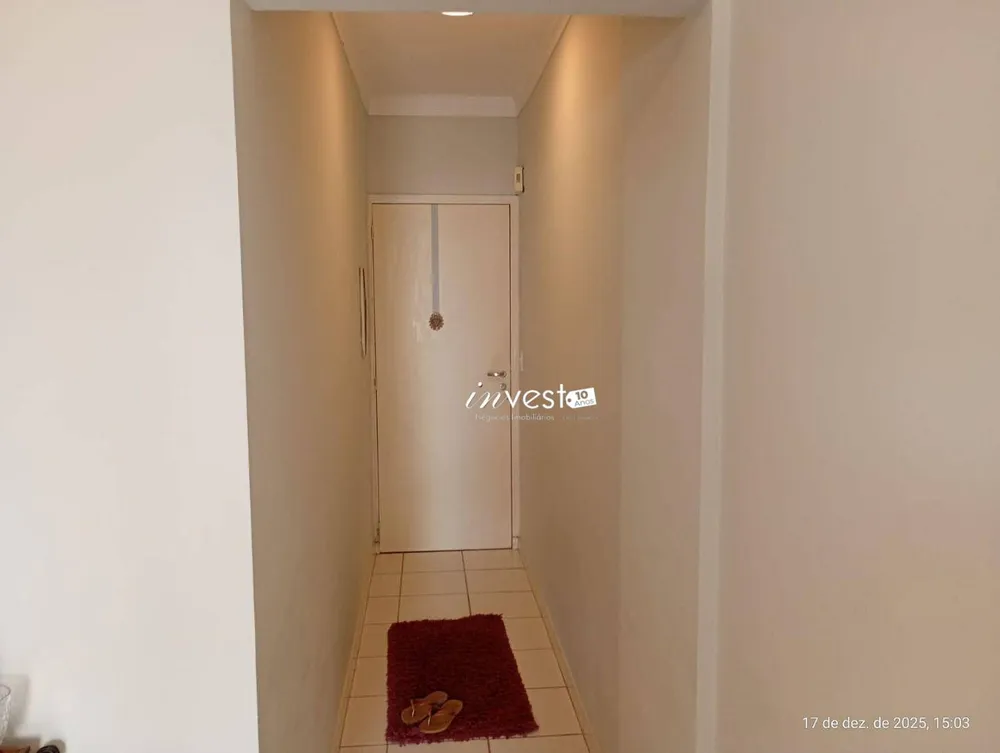 Apartamento, 2 quartos, 67 m² - Foto 1