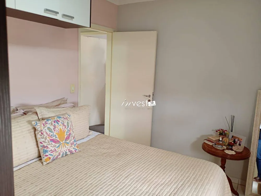 Apartamento, 2 quartos, 67 m² - Foto 13
